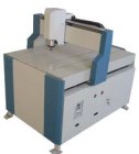 Máy điêu khắc CNC JL-7090